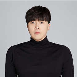 손수현 프로필 이미지